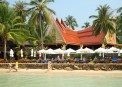 Panviman Koh chang Resort